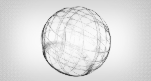 sketch shader (code source in comments) : r/Unity3D